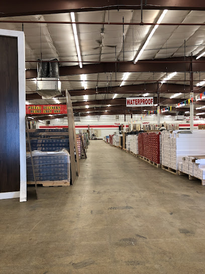 Floors To Your Home - Brookville Road Store