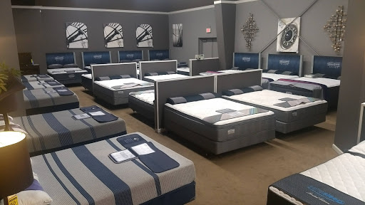 Furniture Store «American Furniture Galleries (Elk Grove)», reviews and photos, 8001 E Stockton Blvd, Sacramento, CA 95823, USA