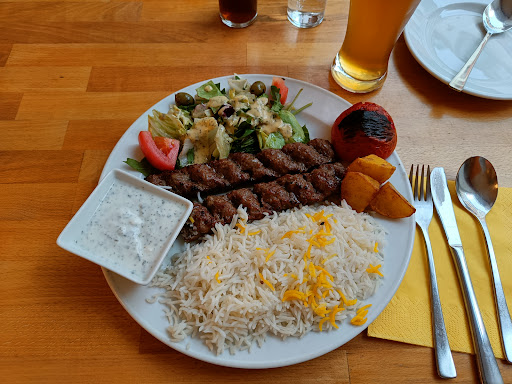 Küçük Resim 1