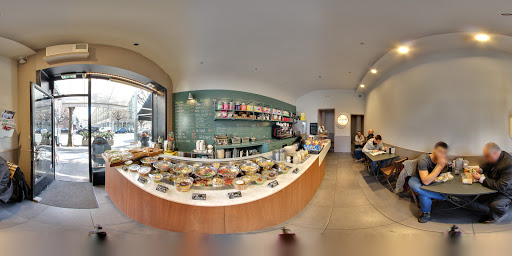 site_photo1