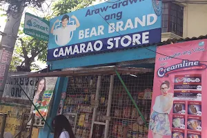Camarao Sari Sari Store image
