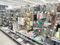 Walgreens - Photo 9 - Car repair in Moreno Valley, CA, Moreno Valley