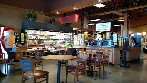 Supermarket «Wegmans», reviews and photos, 4960 Transit Rd, Depew, NY 14043, USA