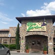 Olive Garden Italian Restaurant