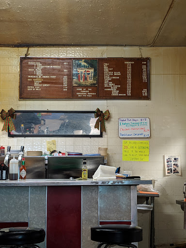 General Store «Sunshine General Store», reviews and photos, 22300 Georgia Ave, Brookeville, MD 20833, USA