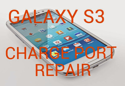 Cell Phone Store «Quick Fix Cellular Phone and Computer Repair», reviews and photos, 733 7th St W, Palmetto, FL 34221, USA