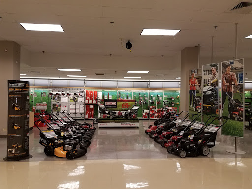 Department Store «Sears», reviews and photos, 7503 W Cermak Rd, North Riverside, IL 60546, USA