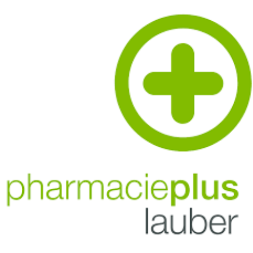 pharmacieplus lauber, Philippe LAUBER - Sitten