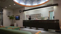 川村眼科
