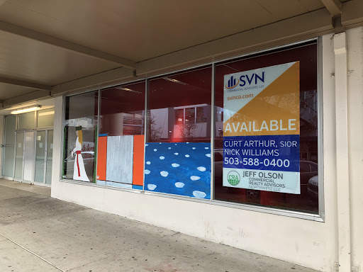 Department Store «JCPenney», reviews and photos, 305 Liberty St NE, Salem, OR 97301, USA