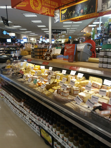 Grocery Store «Ralphs», reviews and photos, 500 N Sepulveda Blvd, El Segundo, CA 90245, USA