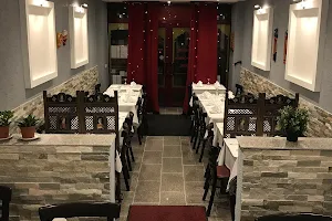 Restaurant Kashmir image