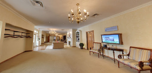 Funeral Home «Schoedinger Funeral and Cremation Service», reviews and photos, 6699 High St, Columbus, OH 43085, USA