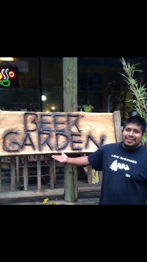 Water Sports Equipment Rental Service «Lake Roesiger Store», reviews and photos, 810 S Lake Roesiger Rd, Snohomish, WA 98290, USA