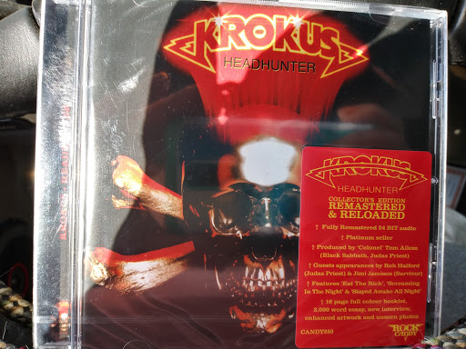 Craft Store «Michaels», reviews and photos, 697 Howe Ave, Cuyahoga Falls, OH 44221, USA