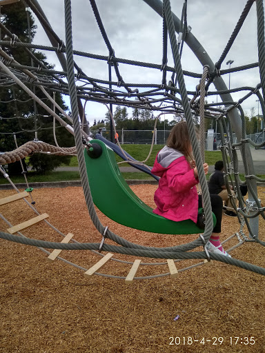 Park «Valley Ridge Park», reviews and photos, 4644 S 188th St, Seattle, WA 98188, USA
