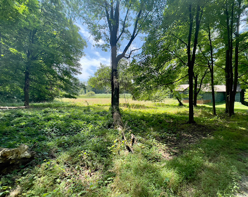 Historical Place «Locust Grove Estate», reviews and photos, 2683 South Rd, Poughkeepsie, NY 12601, USA