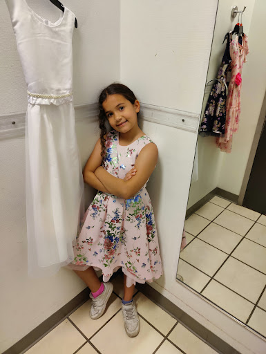 Department Store «JCPenney», reviews and photos, 11401 Pines Blvd, Pembroke Pines, FL 33026, USA