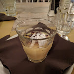 Photo n°1 de l'avis de Barbara. fait le 08/02/2019 à 21:52 sur le  Zupp à Genoa