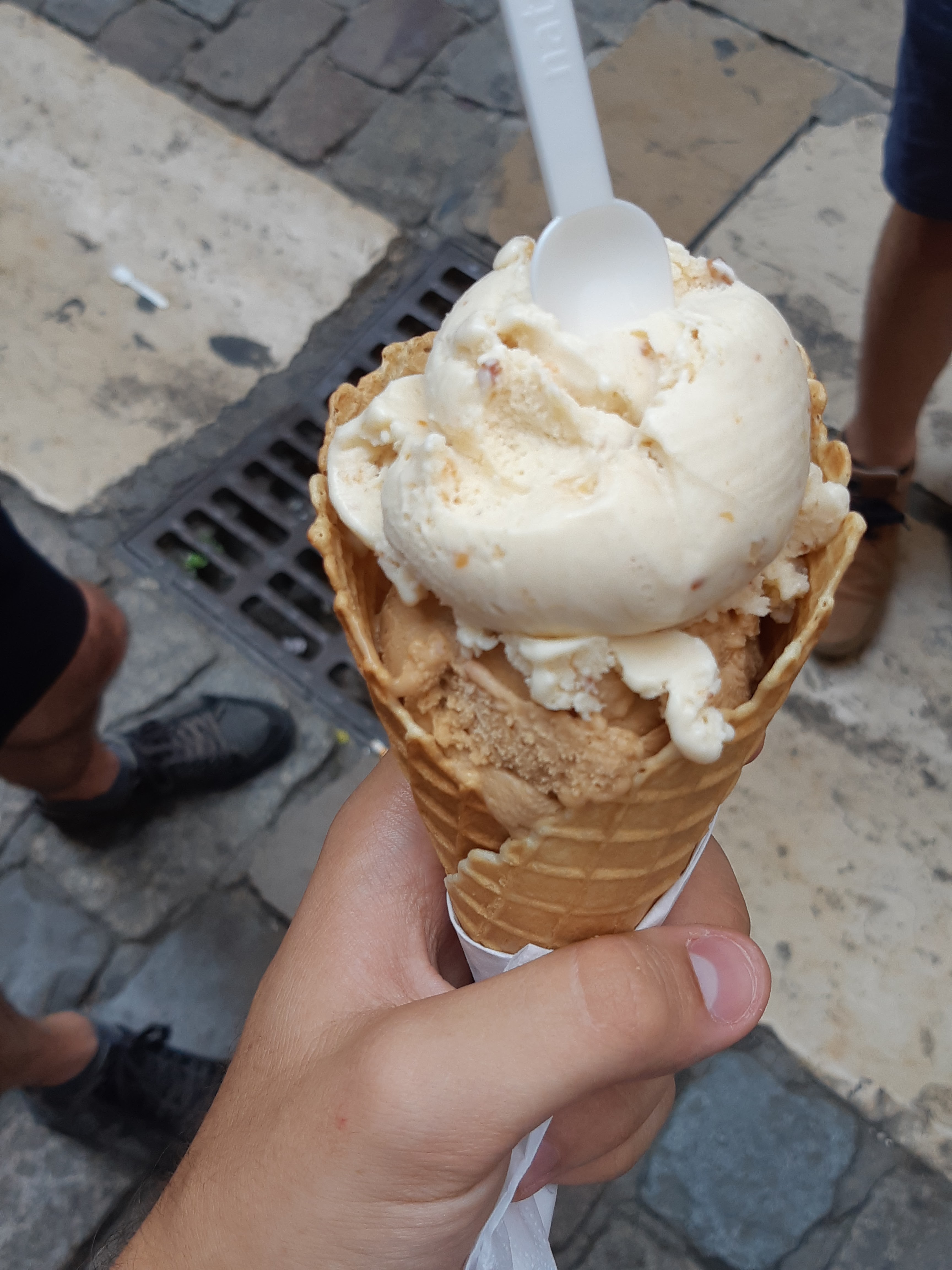 Photo n° 2 de l'avis de Nathan.R fait le 17/08/2018 à 13:58