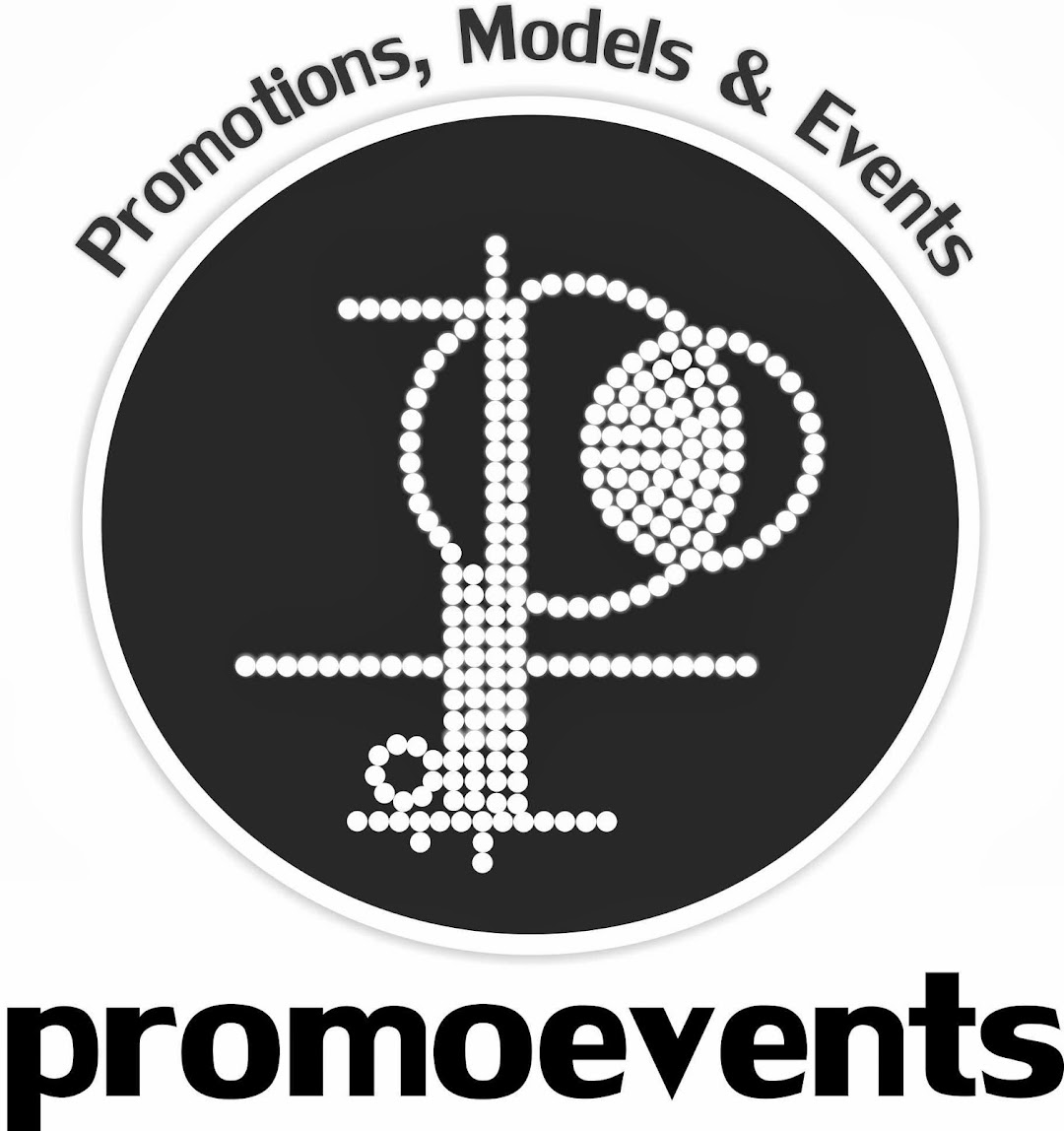 PROMOEVENTS