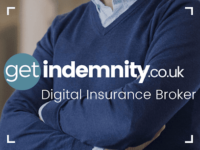 Insurance Brokers for Business - Get Indemnity ™