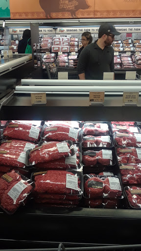 Produce Market «Freshfields Farm», reviews and photos, 400 Compton St, Orlando, FL 32806, USA