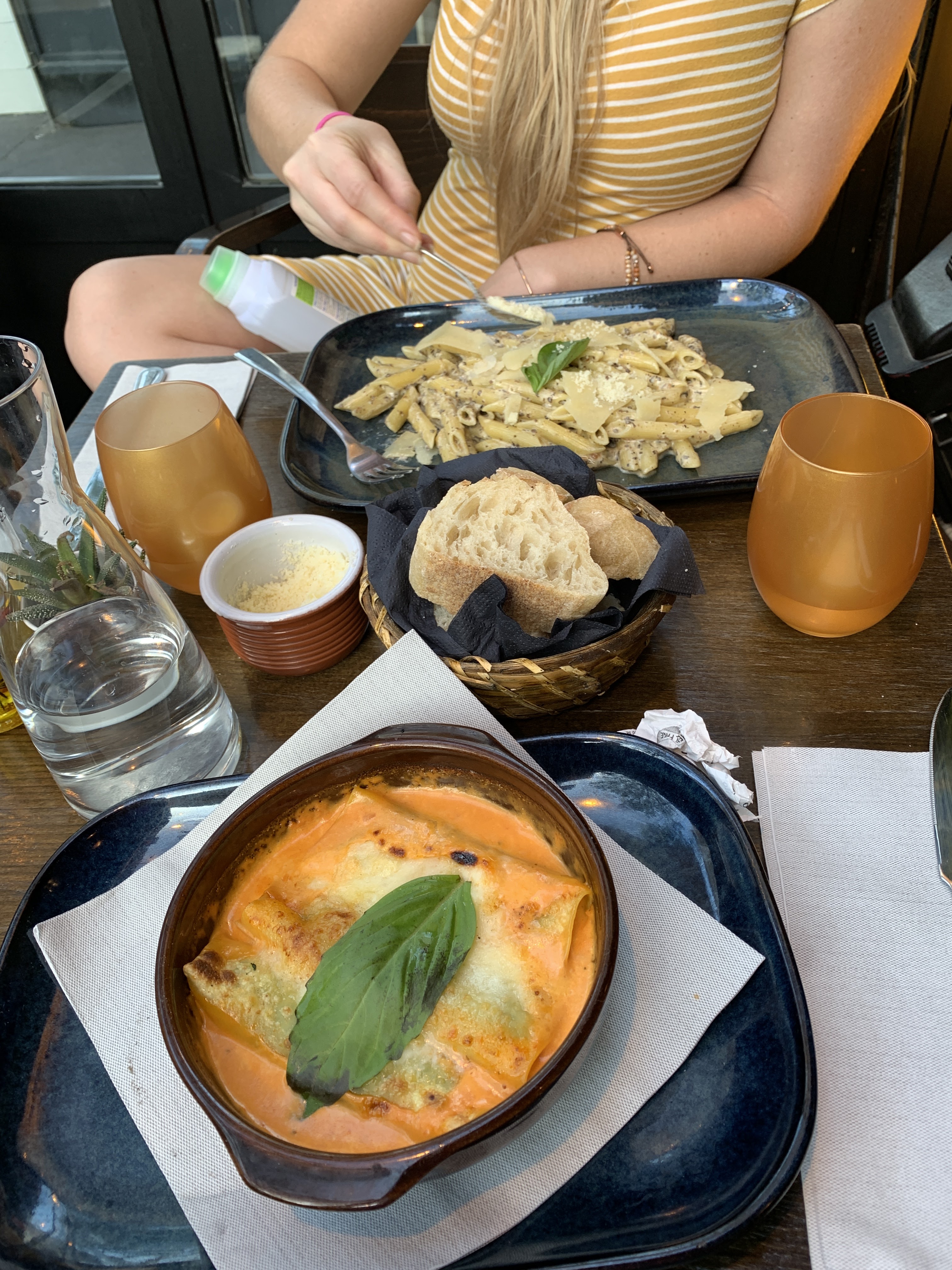 Photo n° 1 de l'avis de Liz.l fait le 28/08/2019 à 18:01