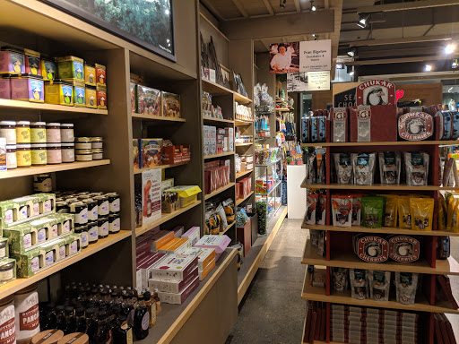 Gift Shop «Made In Washington», reviews and photos, 190 Bellevue Way NE, Bellevue, WA 98004, USA