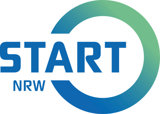 START NRW GmbH