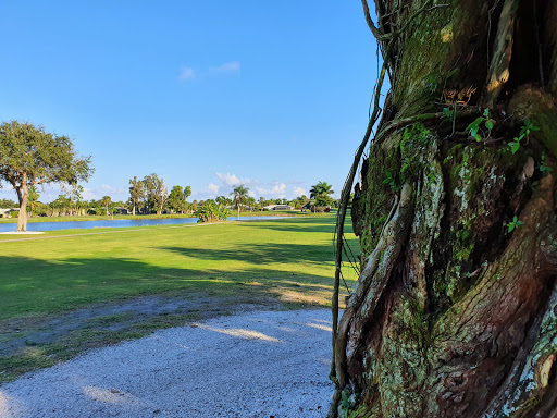 Golf Club «Hibiscus Golf Club», reviews and photos, 5375 Hibiscus Dr, Naples, FL 34113, USA