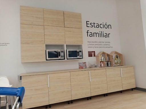 Tiendas para comprar muebles tv baratos Ciudad de Mexico