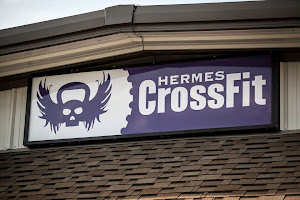 Hermes CrossFit