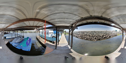 Marina «Bullfrog Marina», reviews and photos, 17251 Bacon Island Rd, Stockton, CA 95219, USA