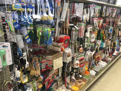 Home Improvement Store «Eugene True Value Hardware», reviews and photos, 2825 Willamette St, Eugene, OR 97405, USA