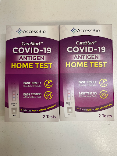 Pharmacy «West Milford Pharmacy», reviews and photos, 1495 Union Valley Rd, West Milford, NJ 07480, USA