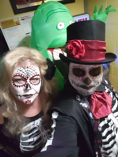 Shopping Mall «Cottman-Bustleton Center», reviews and photos, 2139 Cottman Ave, Philadelphia, PA 19149, USA