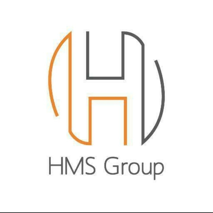 Halima Marketing And Solutions Pvt Ltd