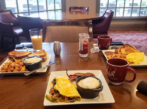 Golf Course «Olde Atlanta Golf Club», reviews and photos, 5750 Olde Atlanta Pkwy, Suwanee, GA 30024, USA