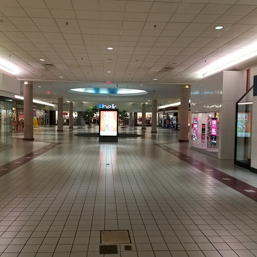 Shopping Mall «Decatur Mall», reviews and photos, 1801 Beltline Rd SW, Decatur, AL 35601, USA