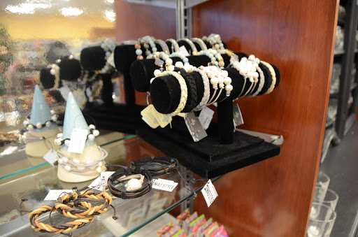 Pharmacy «H & S Pharmacy», reviews and photos, 521 W Commerce St, Lewisburg, TN 37091, USA