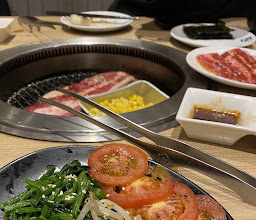Gyu-Kaku Japanese BBQ photo
