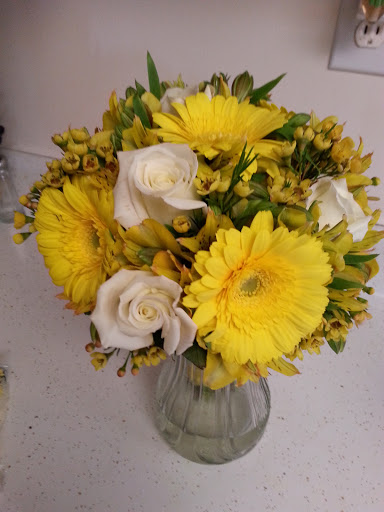 Florist «Flowers By Carla», reviews and photos, 4016 National Rd W, Richmond, IN 47374, USA