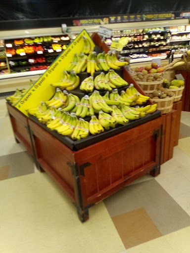 Supermarket «Big Y», reviews and photos, 1021 S Main St, Cheshire, CT 06410, USA