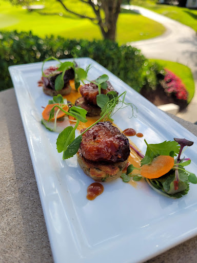 Golf Club «Old Marsh Golf Club», reviews and photos, 7500 Old Marsh Rd, Palm Beach Gardens, FL 33418, USA