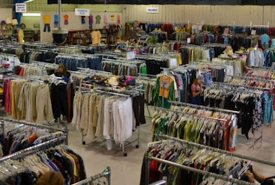 Goodwill – Merritt Island