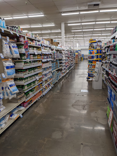 Supermarket «FoodMaxx», reviews and photos, 7477 Watt Ave, North Highlands, CA 95660, USA