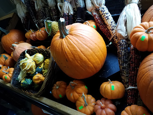 General Store «Harvest Co-Op Markets», reviews and photos, 3815 Washington St, Jamaica Plain, MA 02130, USA