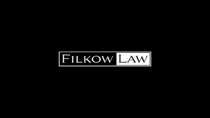 Filkow Law Kelowna