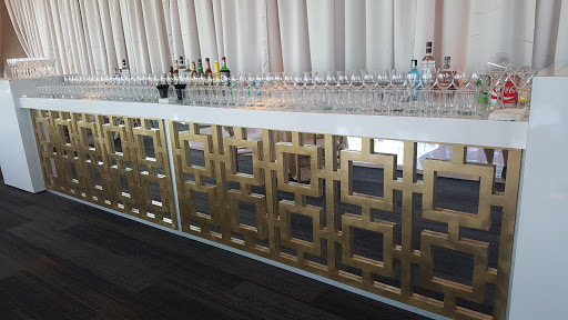 Event Venue «Harbor Tower Events», reviews and photos, 100 International Drive, Baltimore, MD 21202, USA